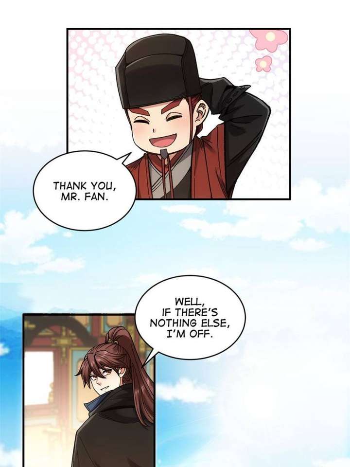 Read Celebrating the Remaining Life EN Manga Online