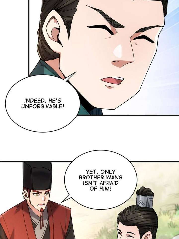 Read Celebrating the Remaining Life EN Manga Online