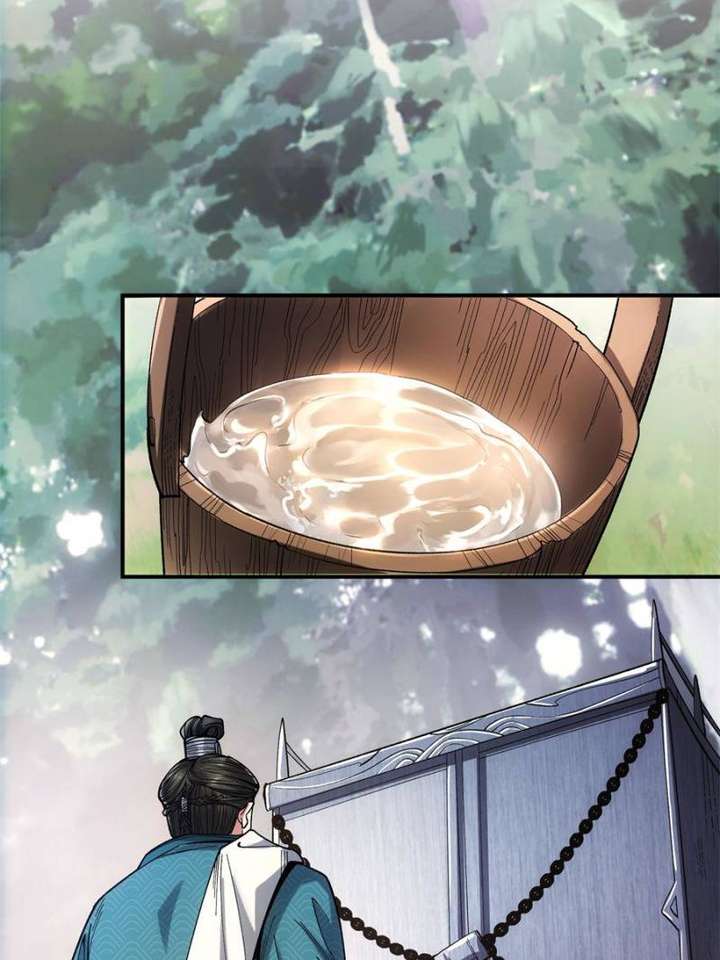 Read Celebrating the Remaining Life EN Manga Online