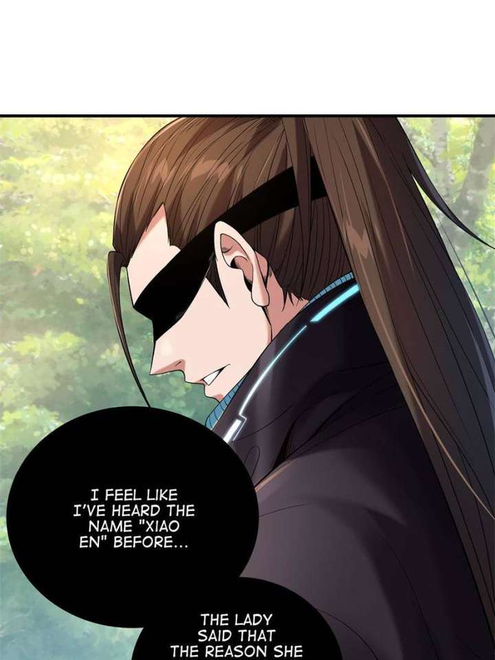 Read Celebrating the Remaining Life EN Manga Online