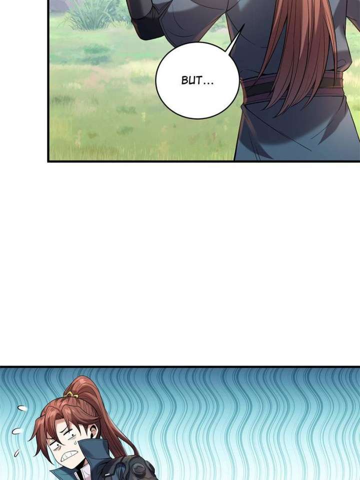 Read Celebrating the Remaining Life EN Manga Online