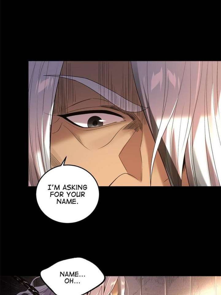 Read Celebrating the Remaining Life EN Manga Online