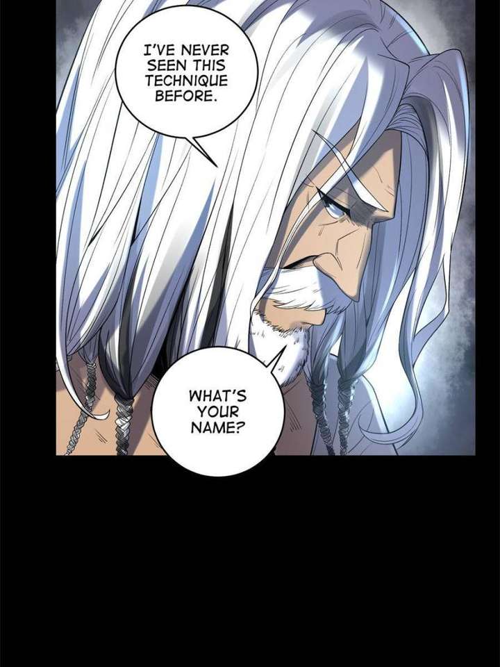Read Celebrating the Remaining Life EN Manga Online