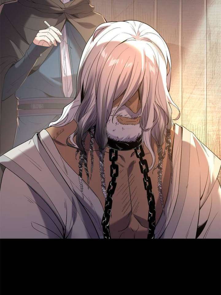 Read Celebrating the Remaining Life EN Manga Online