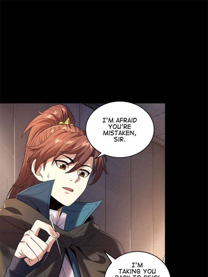 Read Celebrating the Remaining Life EN Manga Online