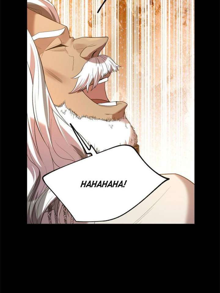 Read Celebrating the Remaining Life EN Manga Online