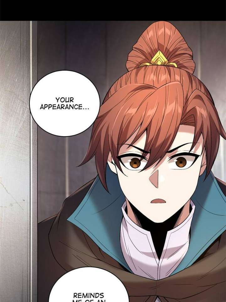 Read Celebrating the Remaining Life EN Manga Online