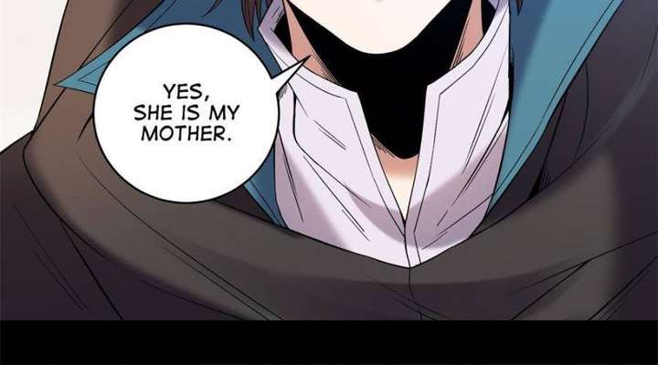 Read Celebrating the Remaining Life EN Manga Online