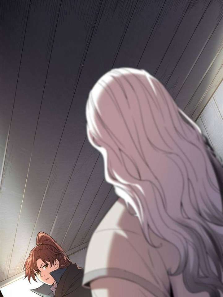Read Celebrating the Remaining Life EN Manga Online