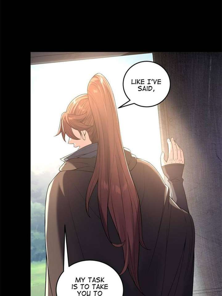 Read Celebrating the Remaining Life EN Manga Online