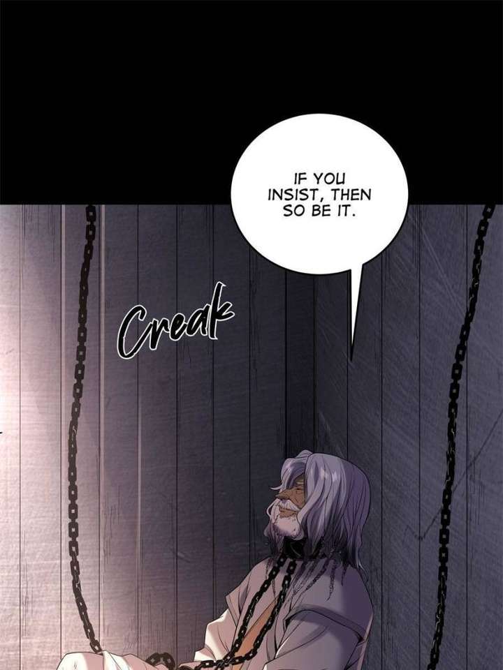 Read Celebrating the Remaining Life EN Manga Online