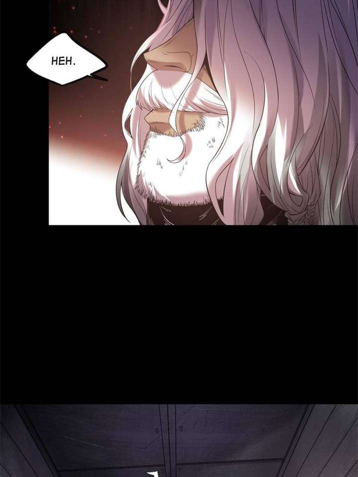 Read Celebrating the Remaining Life EN Manga Online