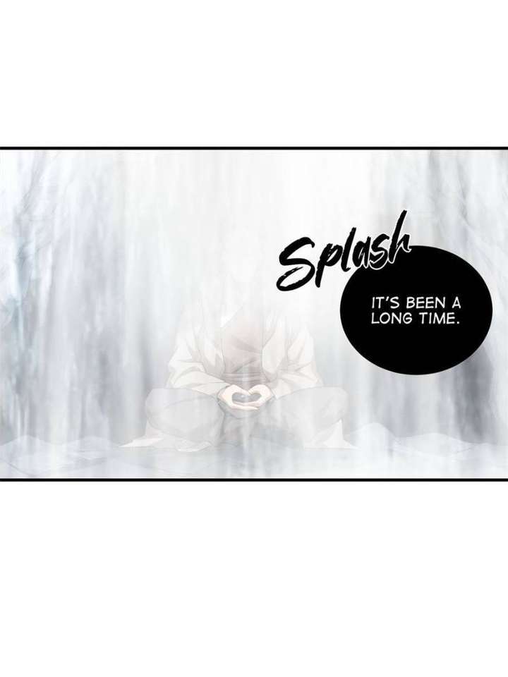 Read Celebrating the Remaining Life EN Manga Online