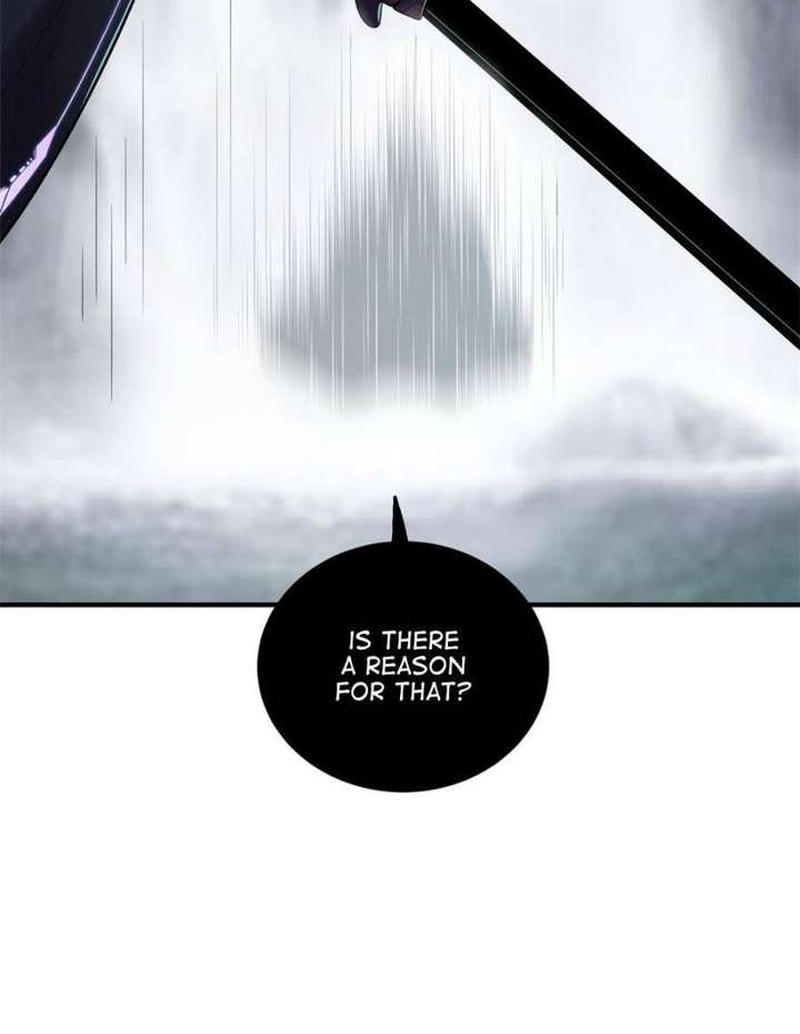 Read Celebrating the Remaining Life EN Manga Online
