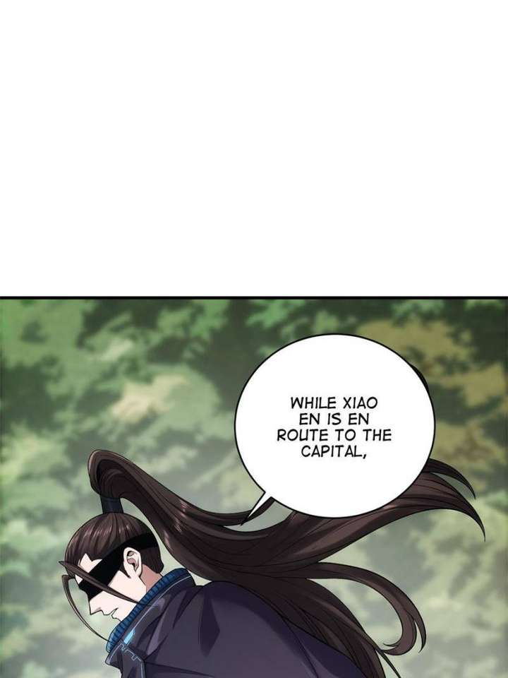 Read Celebrating the Remaining Life EN Manga Online