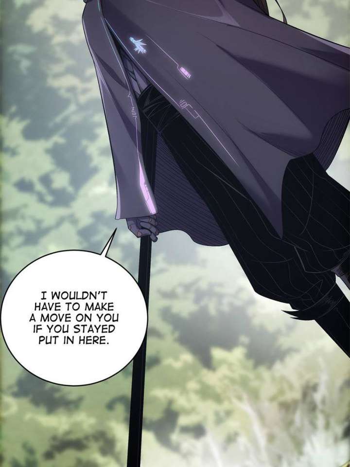 Read Celebrating the Remaining Life EN Manga Online