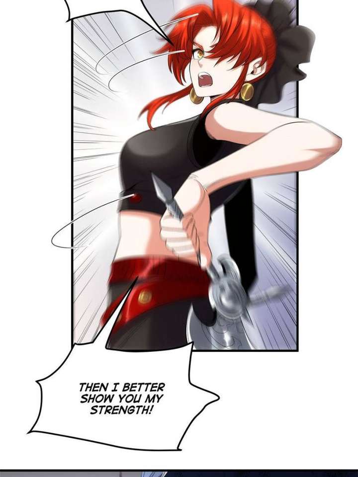Read Celebrating the Remaining Life EN Manga Online