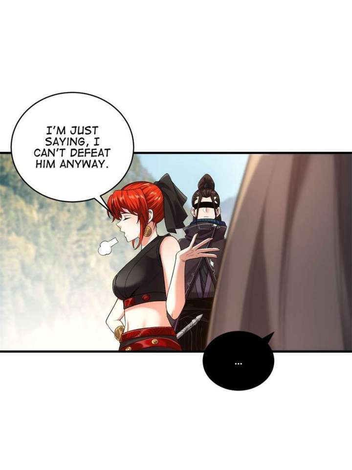 Read Celebrating the Remaining Life EN Manga Online
