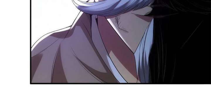 Read Celebrating the Remaining Life EN Manga Online