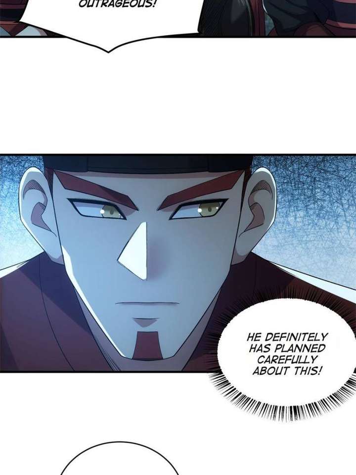 Read Celebrating the Remaining Life EN Manga Online