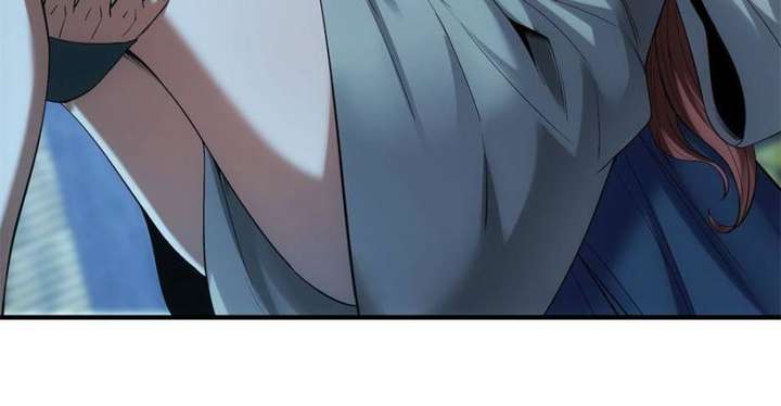 Read Celebrating the Remaining Life EN Manga Online