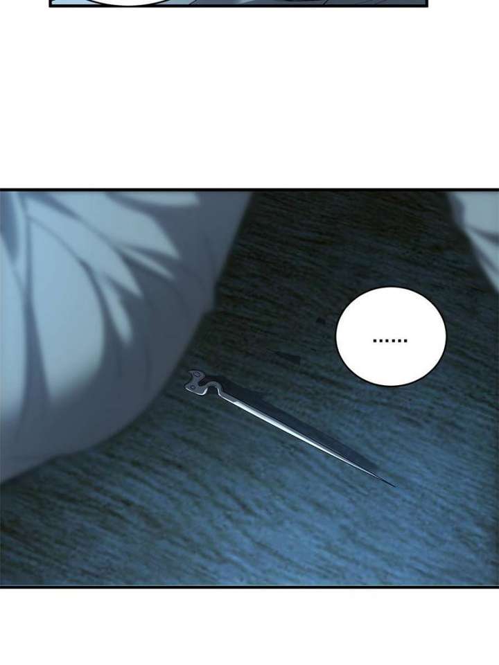 Read Celebrating the Remaining Life EN Manga Online