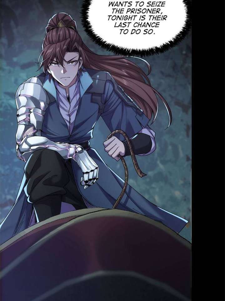 Read Celebrating the Remaining Life EN Manga Online