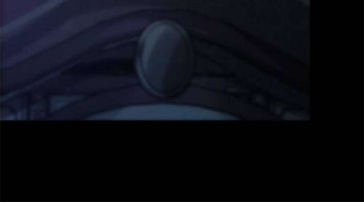 Read Celebrating the Remaining Life EN Manga Online