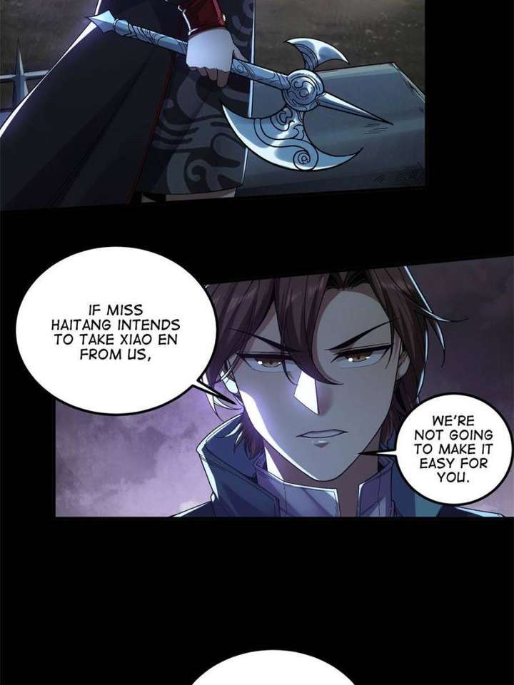 Read Celebrating the Remaining Life EN Manga Online