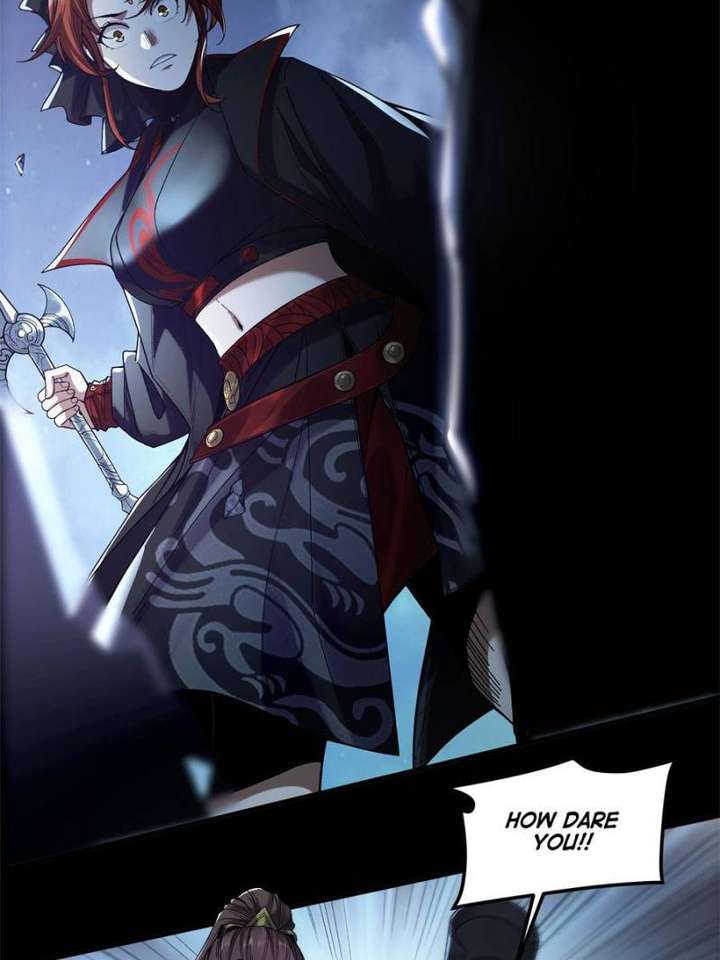 Read Celebrating the Remaining Life EN Manga Online
