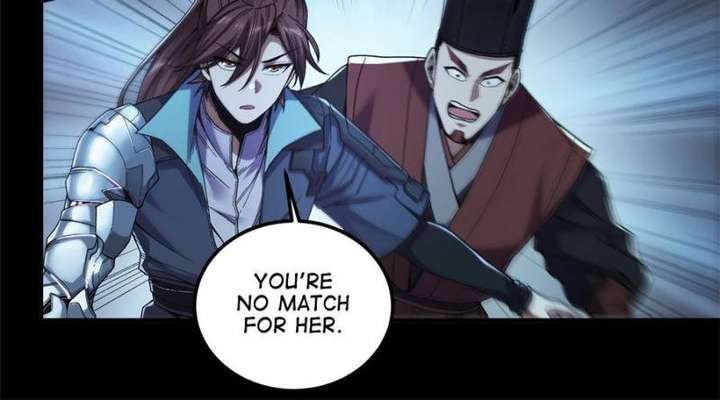 Read Celebrating the Remaining Life EN Manga Online