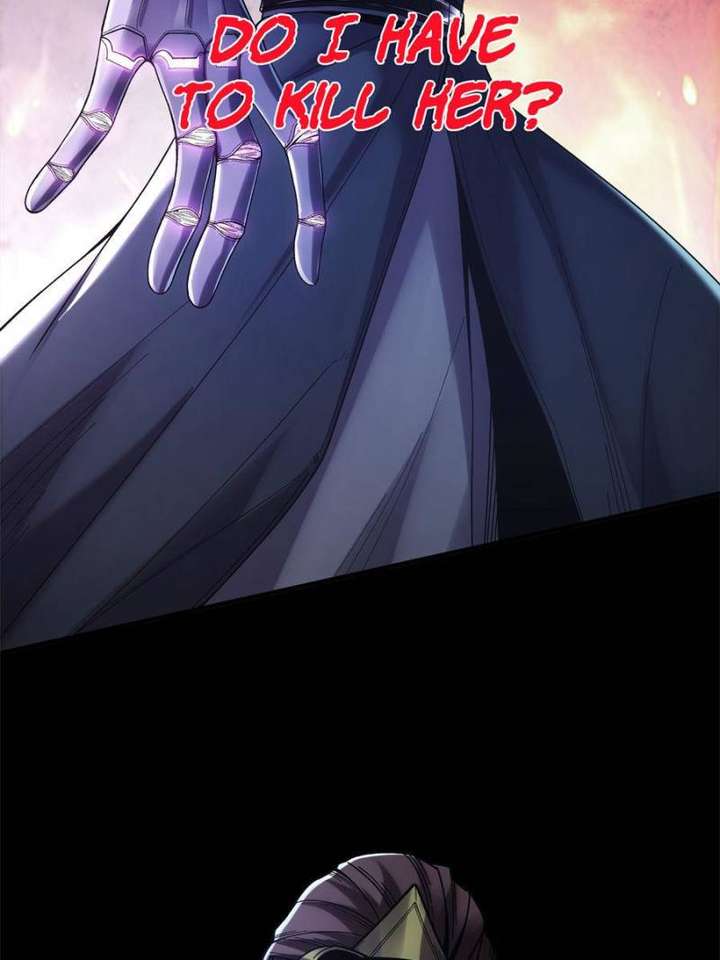 Read Celebrating the Remaining Life EN Manga Online