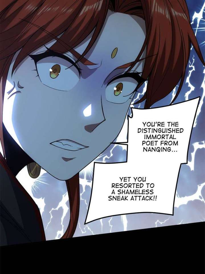 Read Celebrating the Remaining Life EN Manga Online