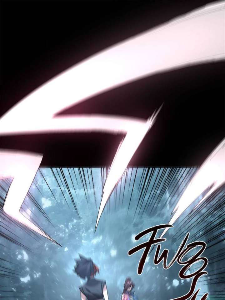 Read Celebrating the Remaining Life EN Manga Online