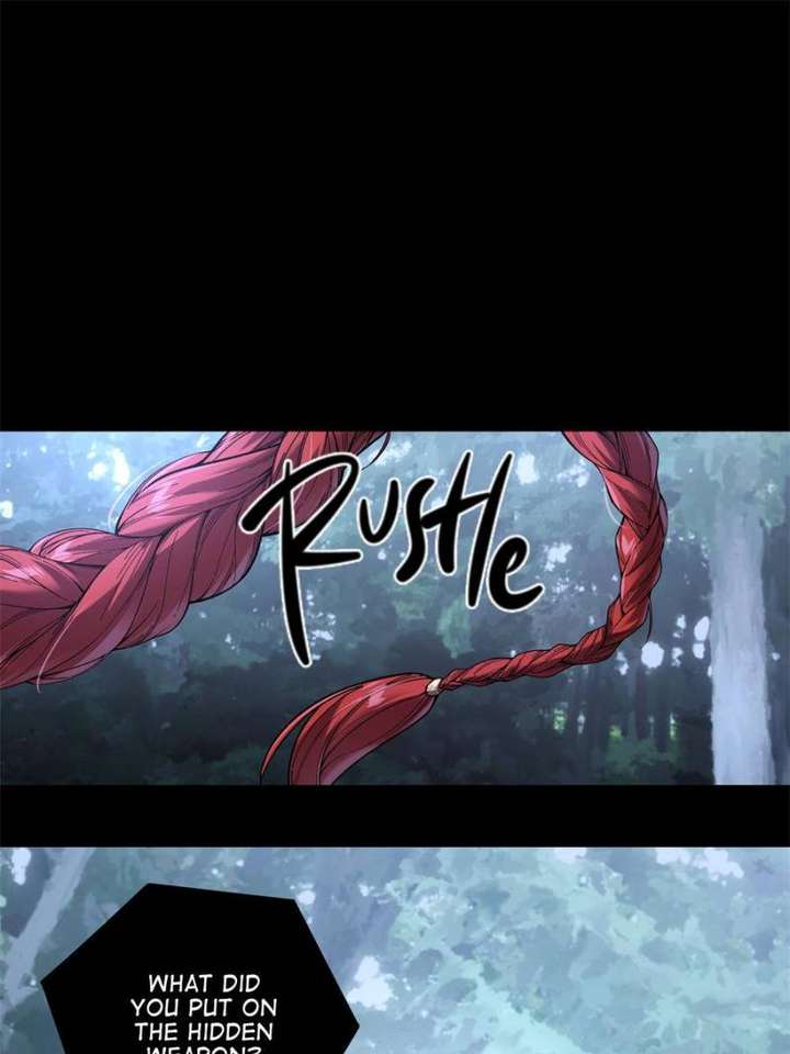 Read Celebrating the Remaining Life EN Manga Online