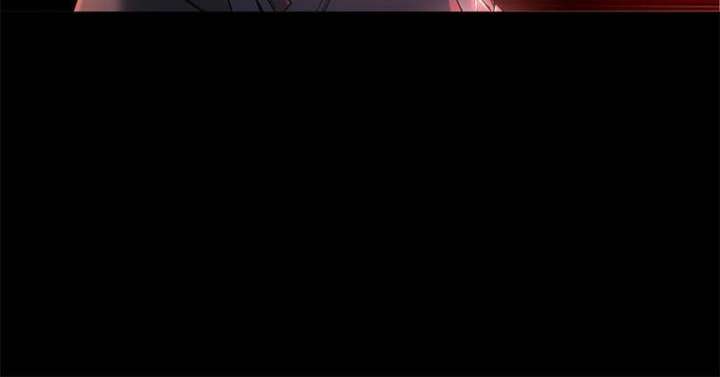 Read Celebrating the Remaining Life EN Manga Online