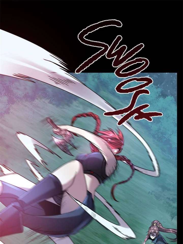 Read Celebrating the Remaining Life EN Manga Online