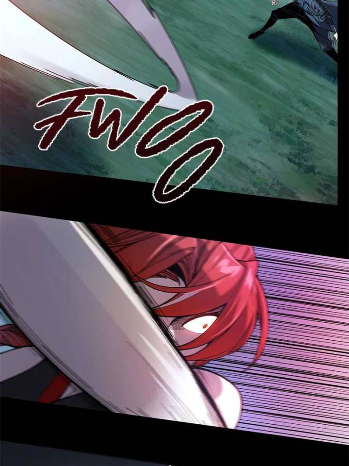 Read Celebrating the Remaining Life EN Manga Online