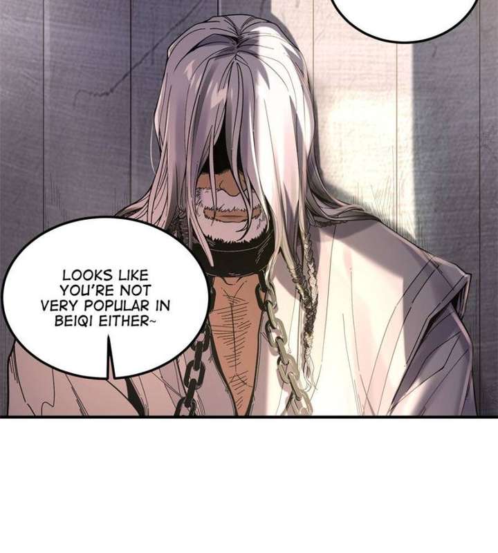 Read Celebrating the Remaining Life EN Manga Online