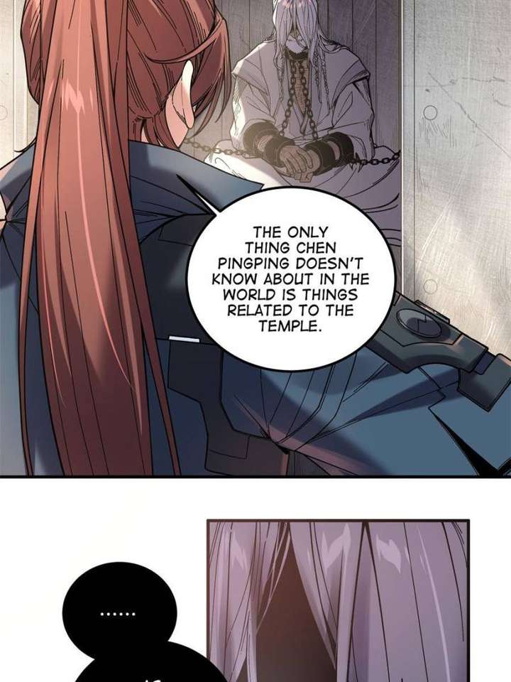 Read Celebrating the Remaining Life EN Manga Online