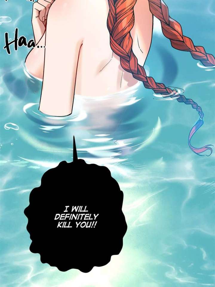 Read Celebrating the Remaining Life EN Manga Online