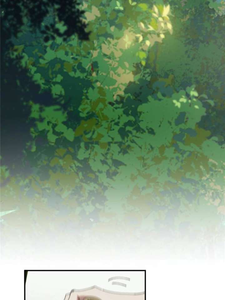 Read Celebrating the Remaining Life EN Manga Online