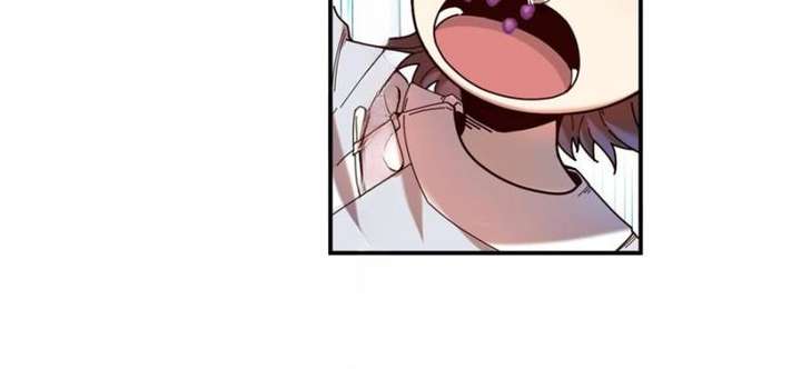 Read Celebrating the Remaining Life EN Manga Online