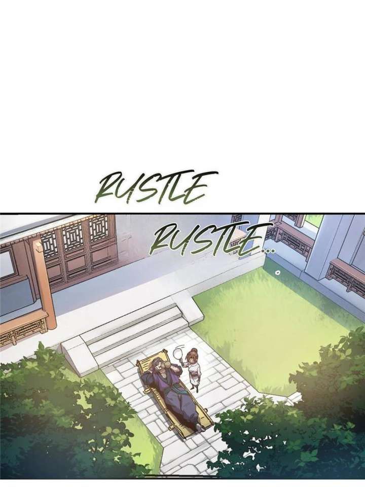 Read Celebrating the Remaining Life EN Manga Online