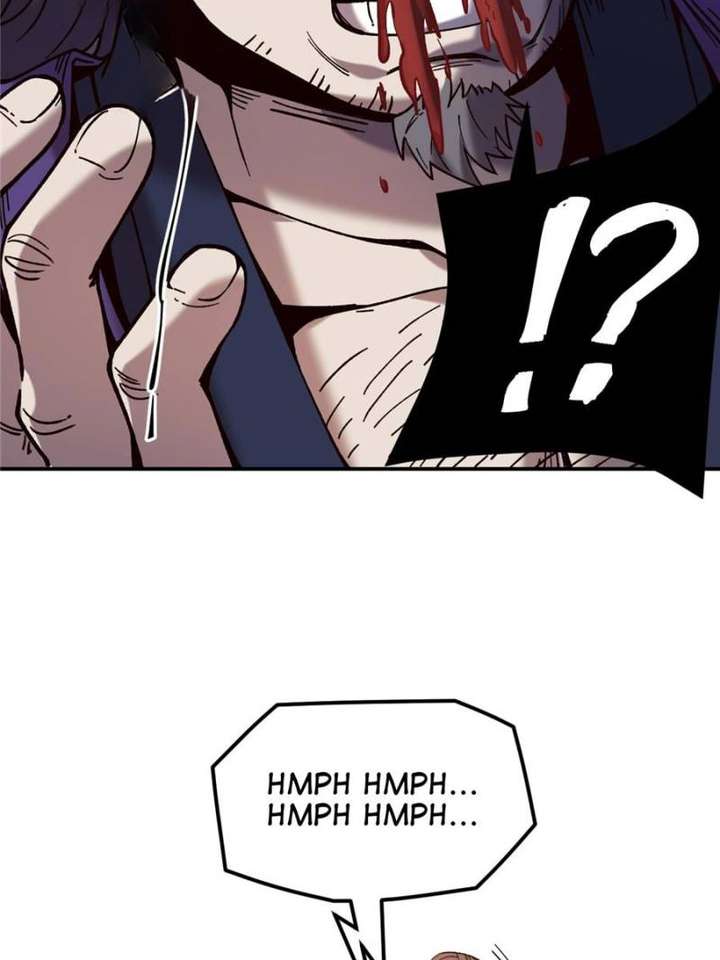 Read Celebrating the Remaining Life EN Manga Online