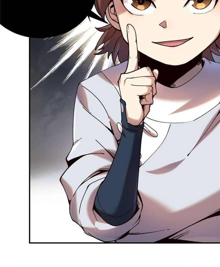 Read Celebrating the Remaining Life EN Manga Online
