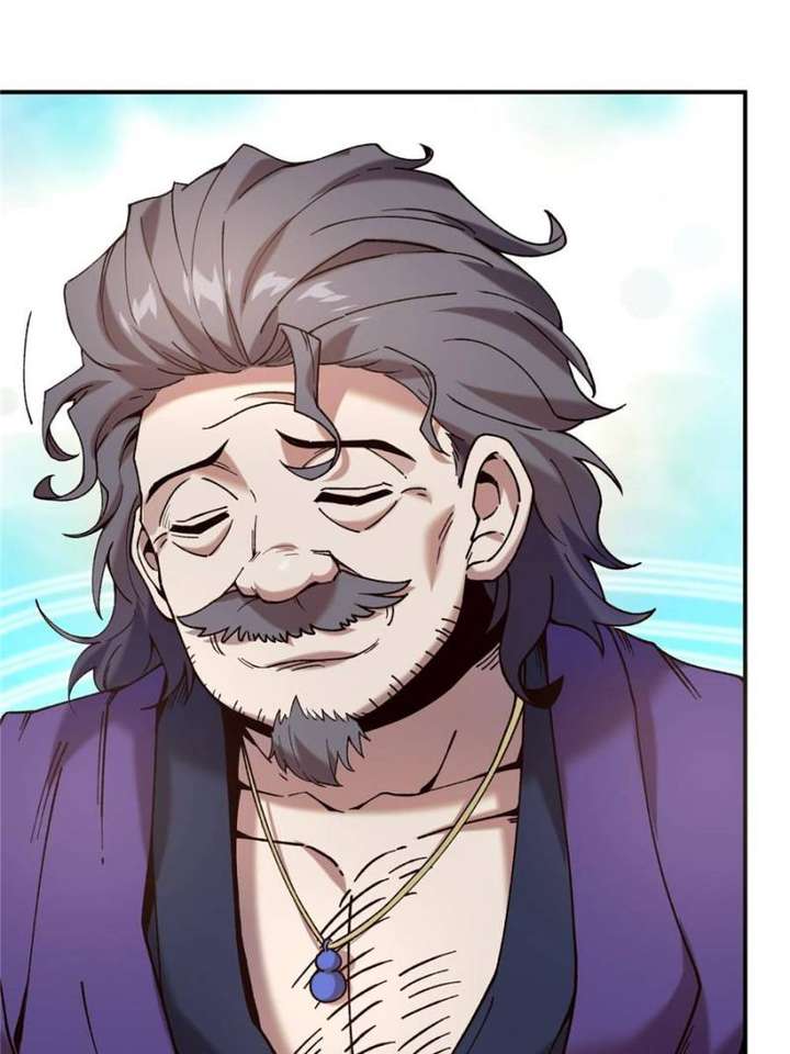 Read Celebrating the Remaining Life EN Manga Online