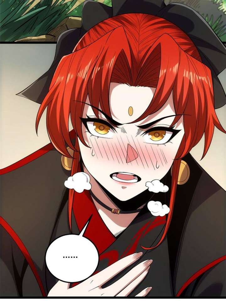 Read Celebrating the Remaining Life EN Manga Online