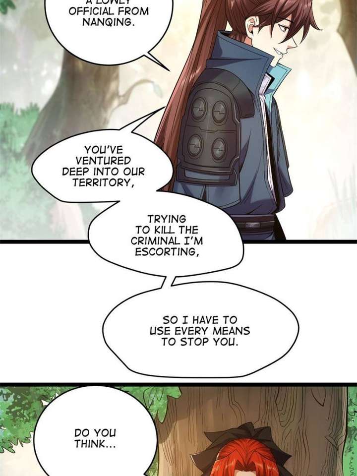 Read Celebrating the Remaining Life EN Manga Online
