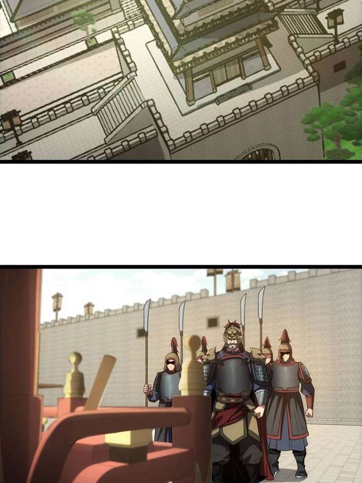 Read Celebrating the Remaining Life EN Manga Online